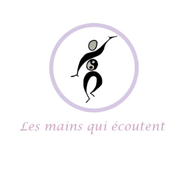 Les-Mains-Qui-Ecoutent