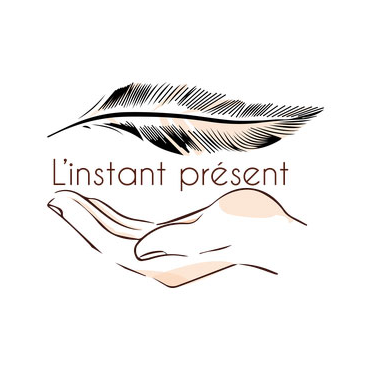 L'instant-present